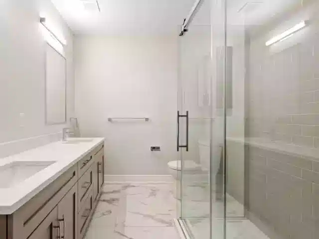 Mejores apliques de baño