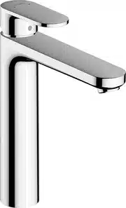 Hansgrohe Vernis Blend Grifo …