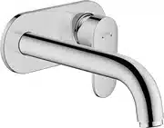 Hansgrohe Vernis Blend Grifo …