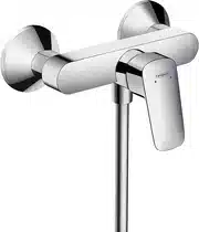 Hansgrohe 71600000 Logis grif…