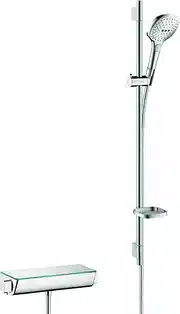 Hansgrohe 27039000 Raindance …