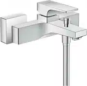 Hansgrohe 32540000 Metropol G…