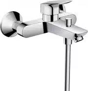 Hansgrohe 71400000 Logis grif…