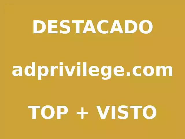 Mejores productos de limpieza hogar para perros